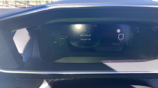 Peugeot 2008 1.2 PureTech Allure Premium 5dr Petrol Estate